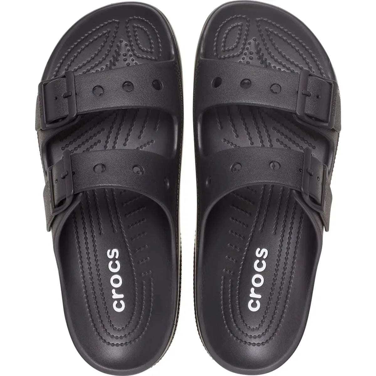 Women’s Weekend Two-Strap Sandals