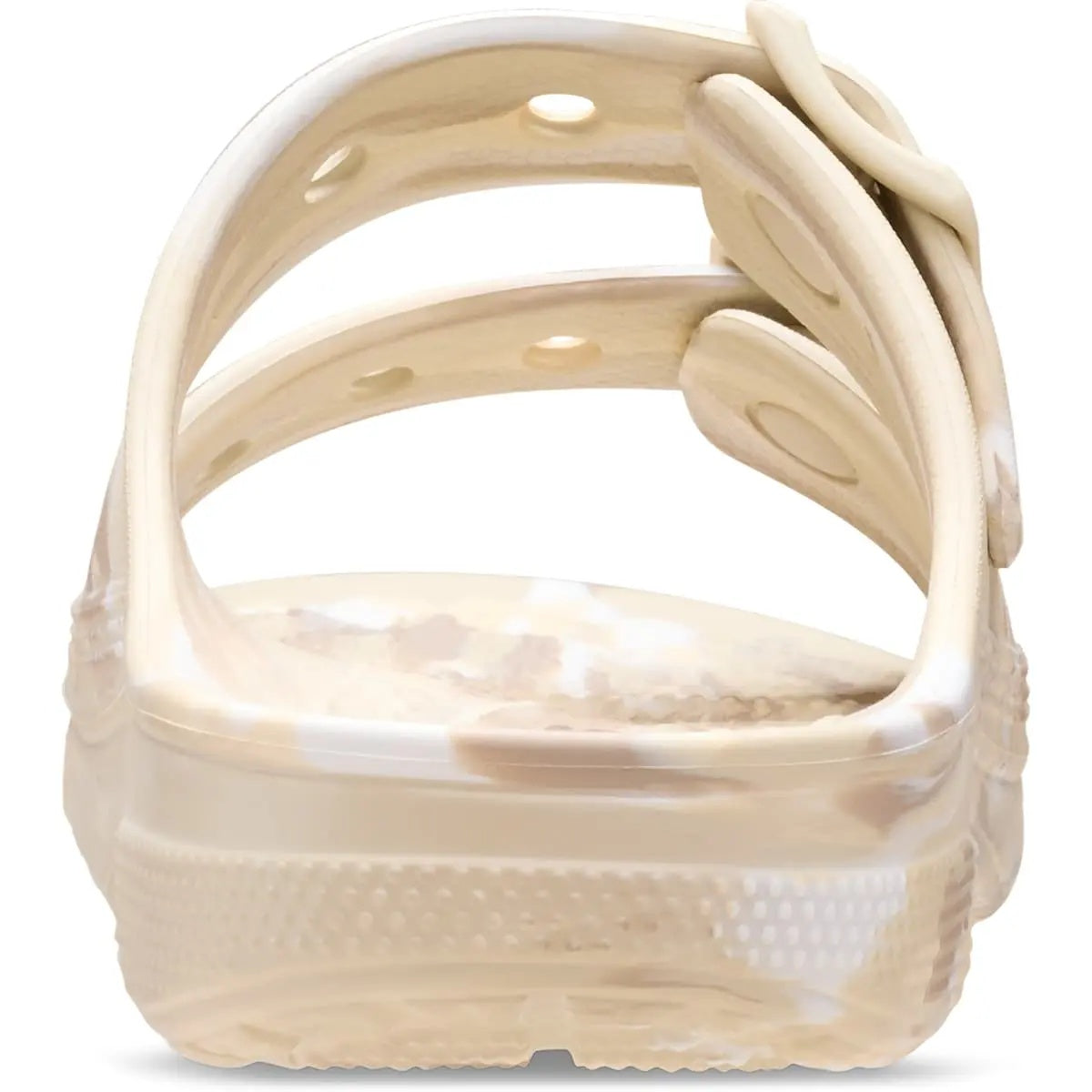 Women’s Weekend Two-Strap Sandals