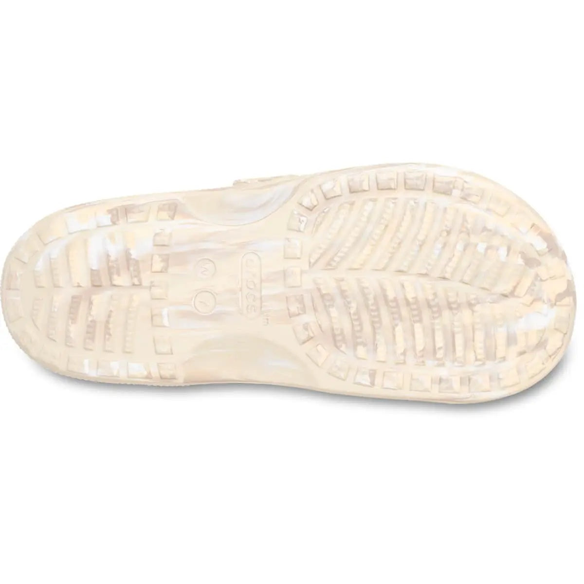 Women’s Weekend Two-Strap Sandals