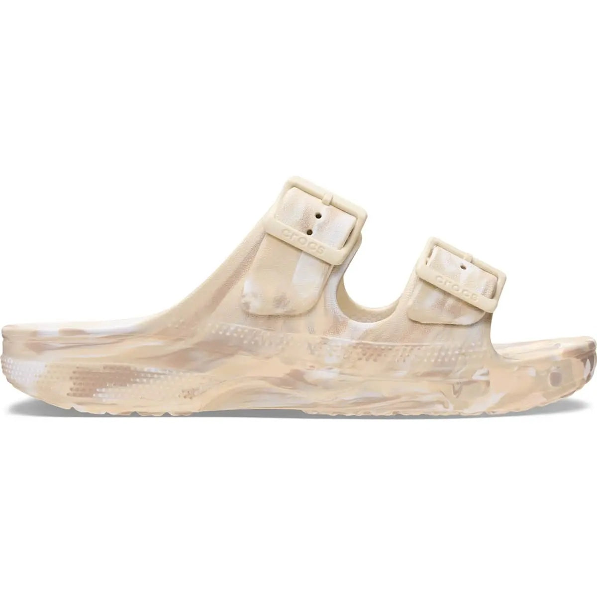 Women’s Weekend Two-Strap Sandals