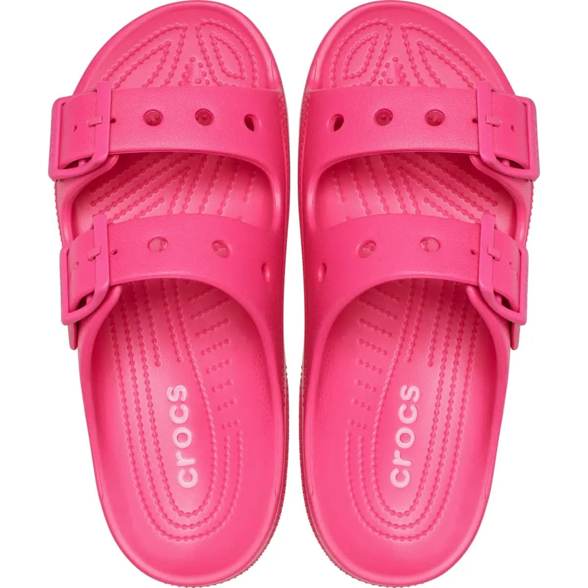 Women’s Weekend Two-Strap Sandals