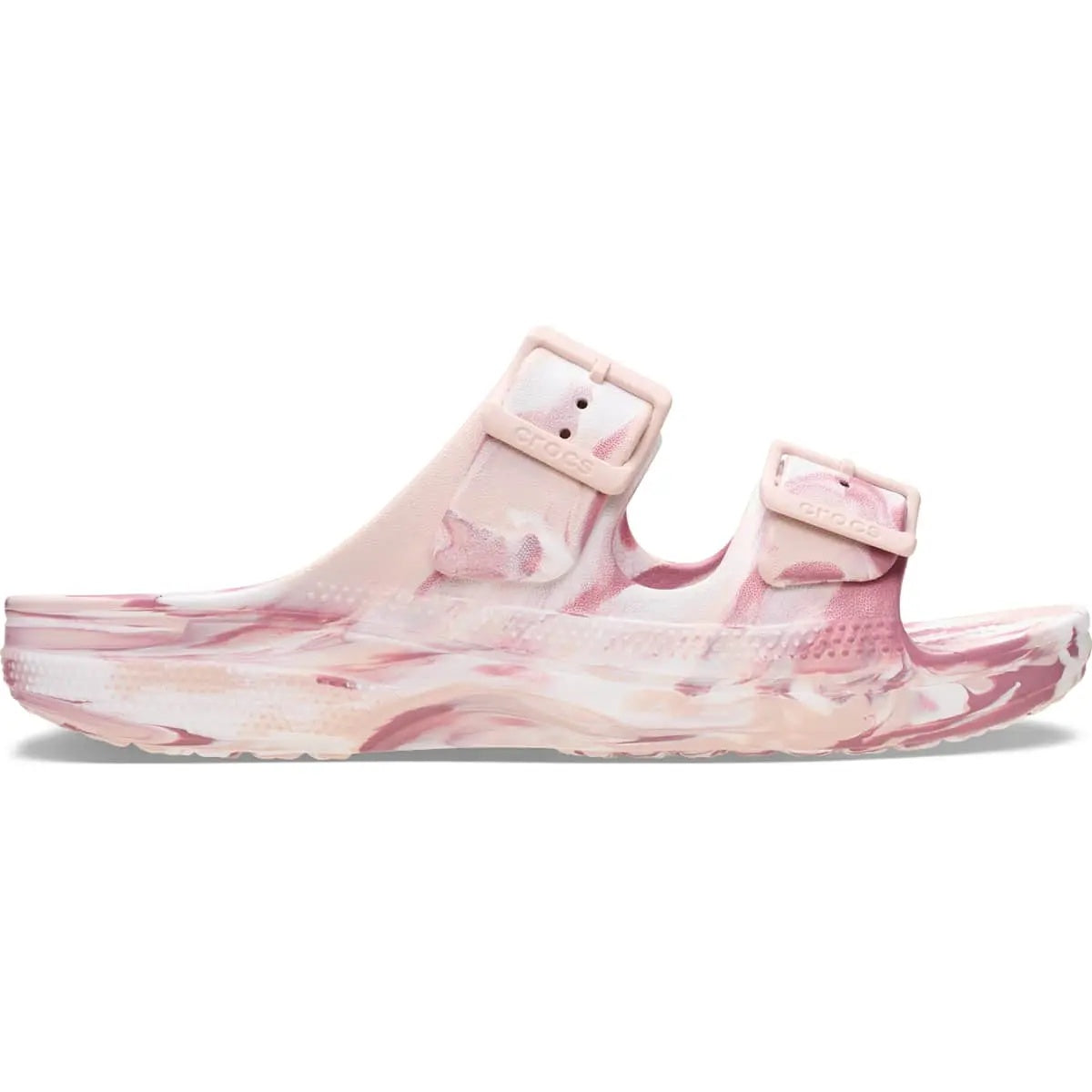 Women’s Weekend Two-Strap Sandals