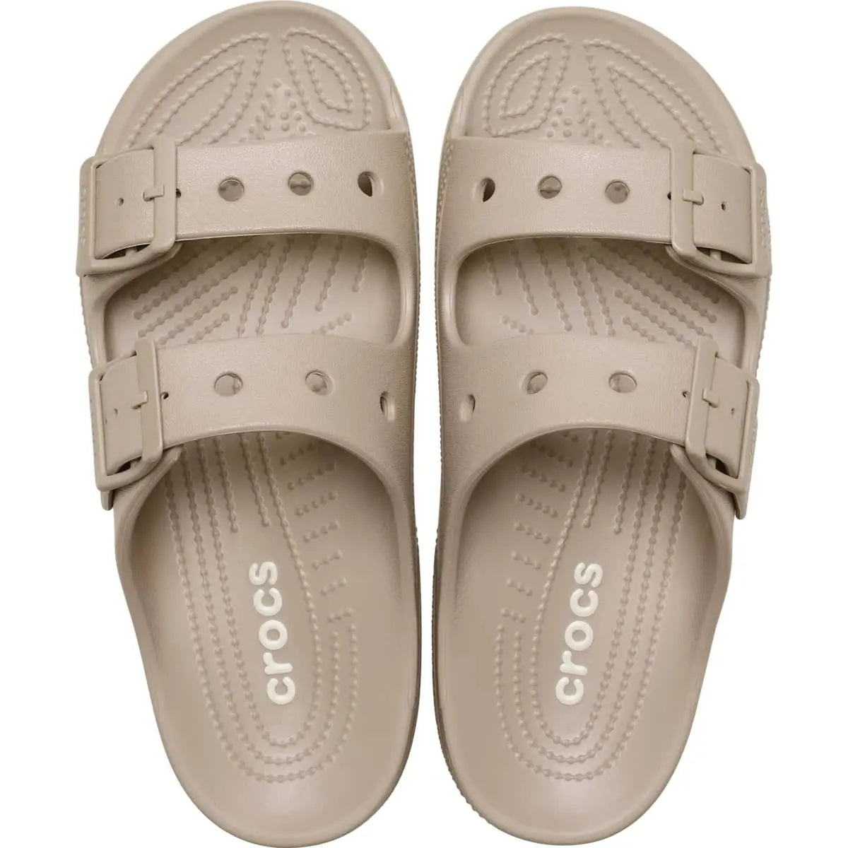 Women’s Weekend Two-Strap Sandals