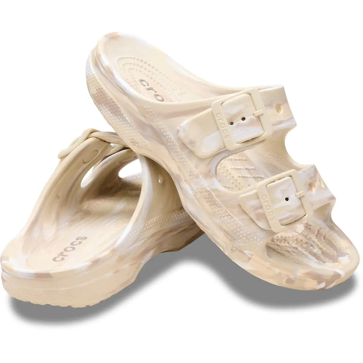 Women’s Weekend Two-Strap Sandals