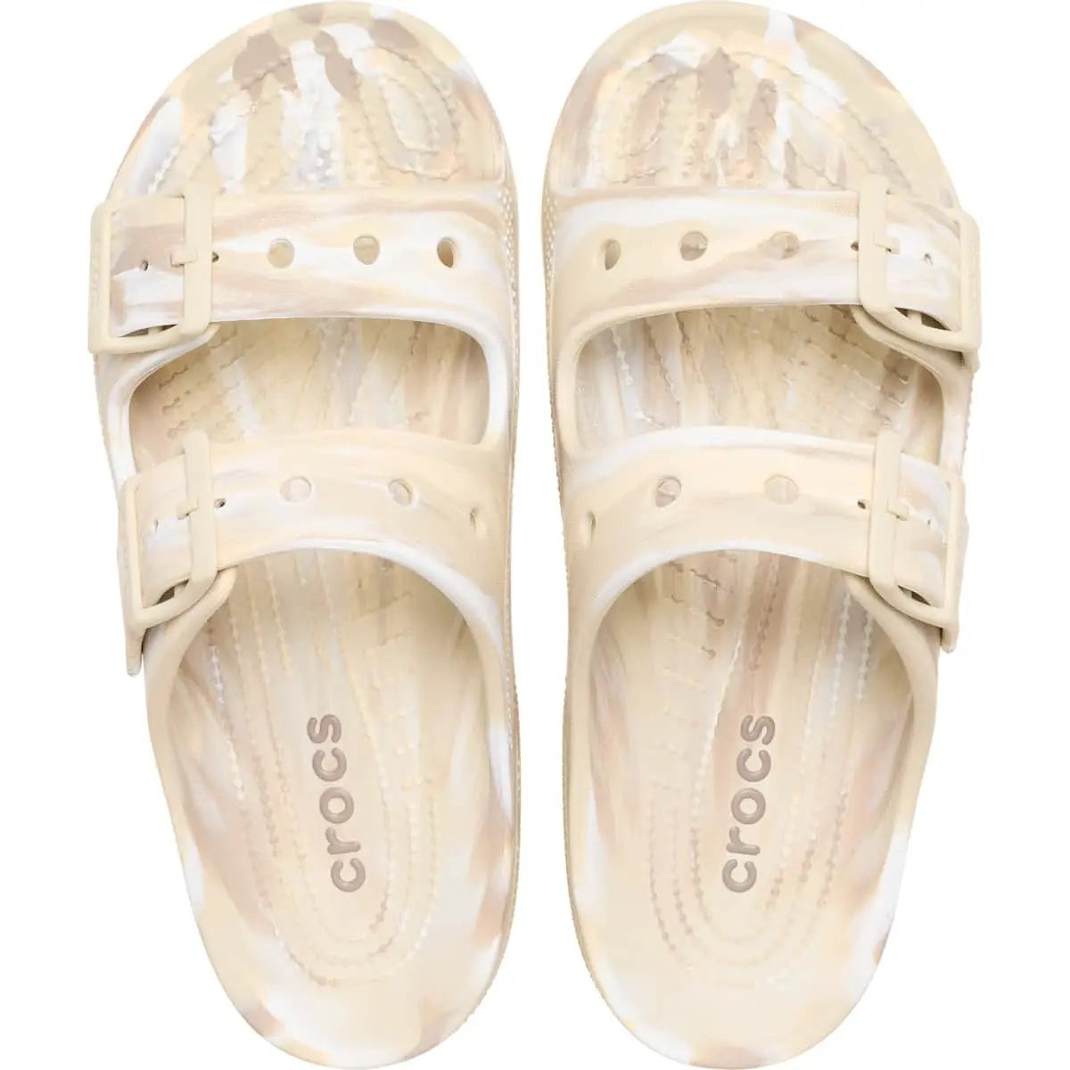 Women’s Weekend Two-Strap Sandals