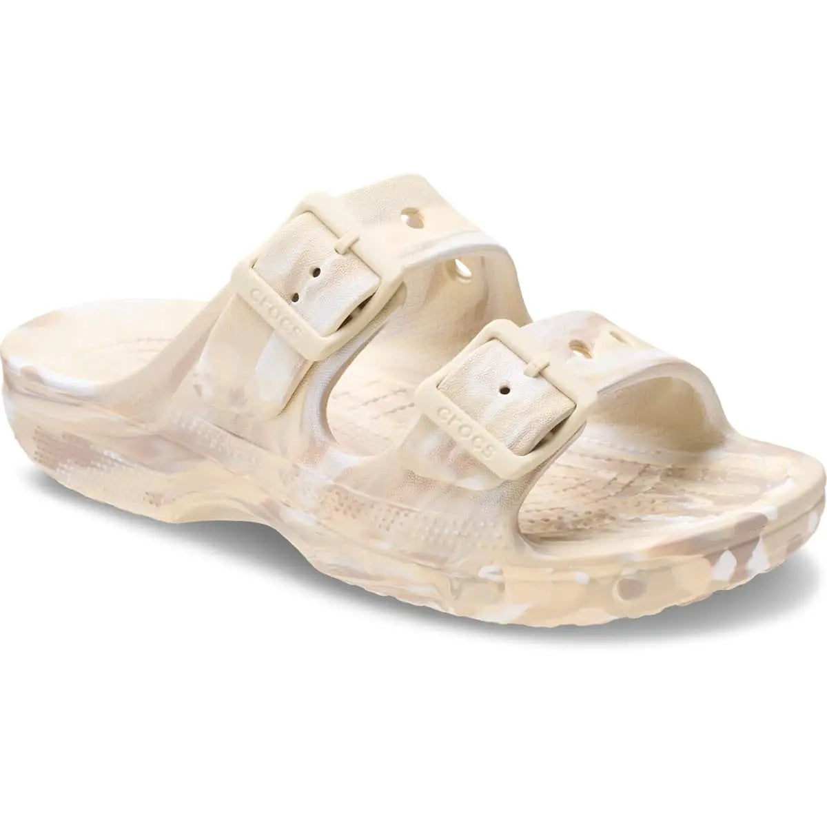 Women’s Weekend Two-Strap Sandals